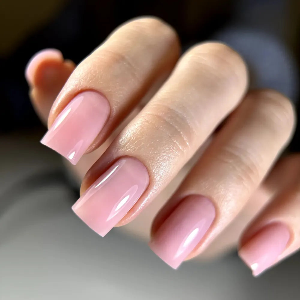 Dark Smart Builder Gel 09, 30 ml