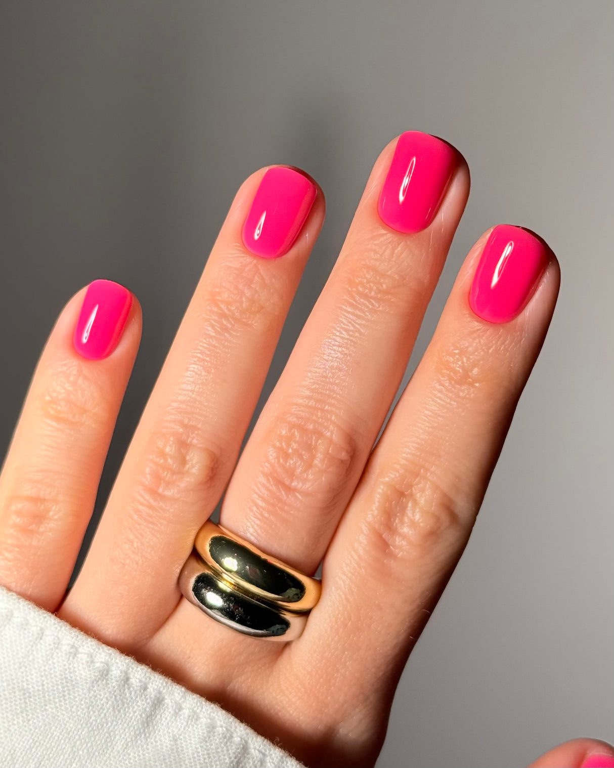 Dark Gel Polish (New Collection) 151, 10 ml