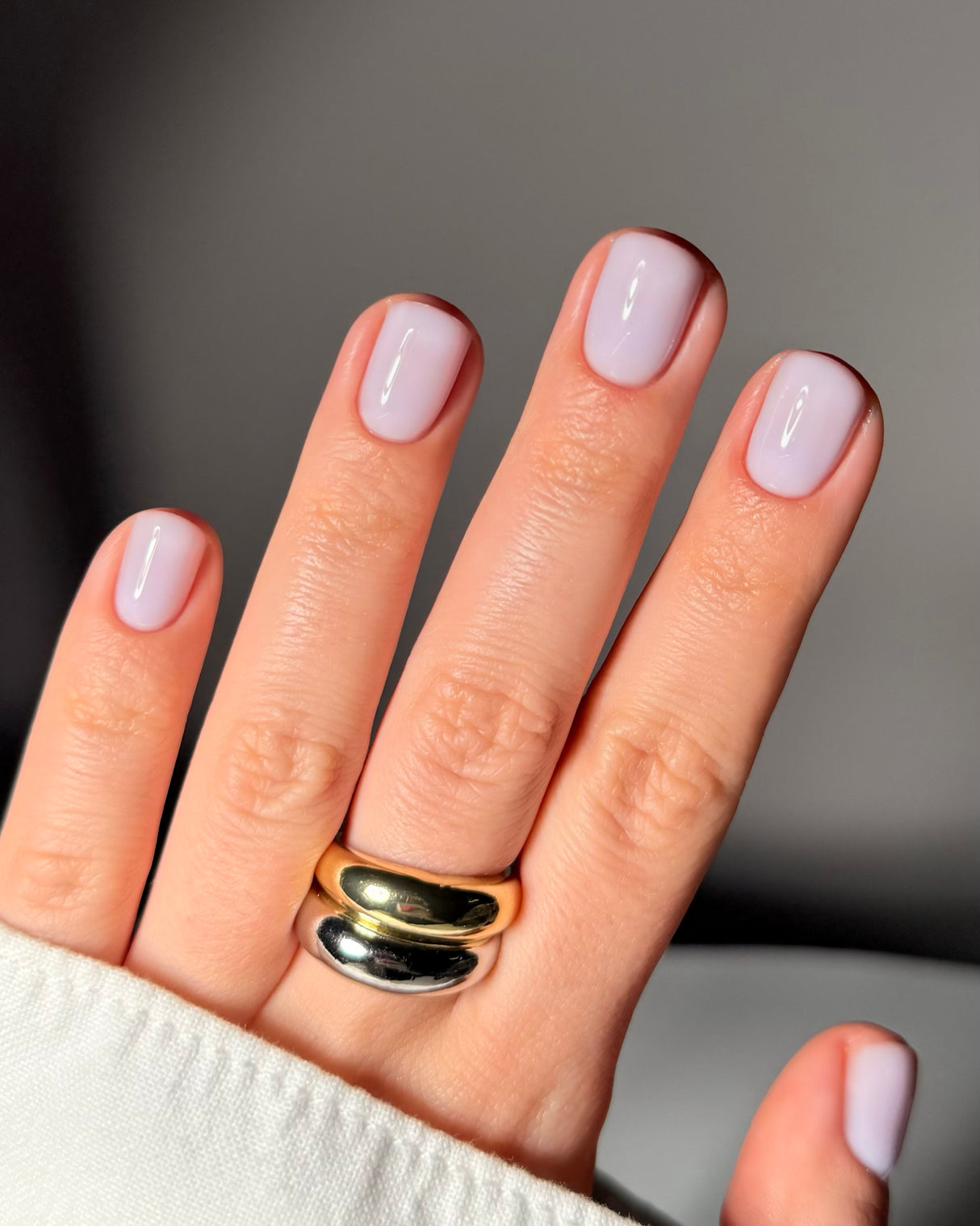 Dark Pro Base 70, 15 ml