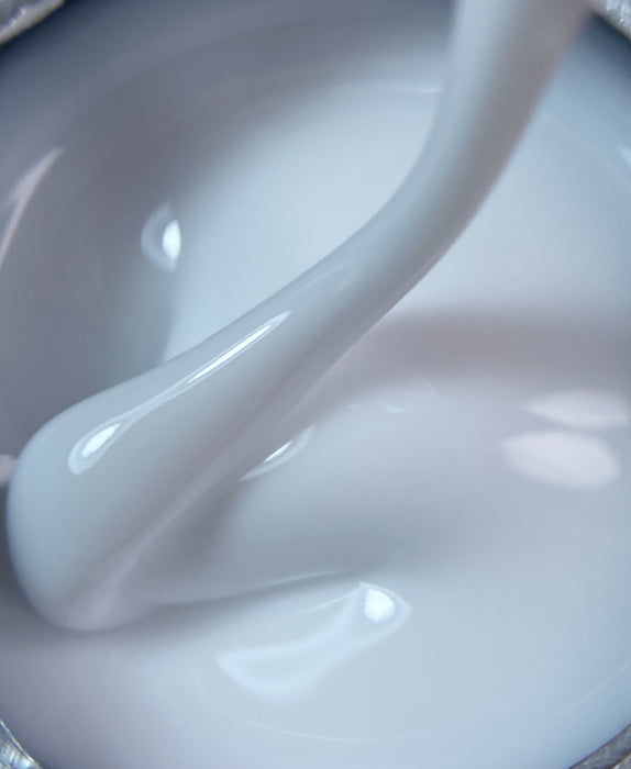 Dark Medium Gel 02 (without brush)