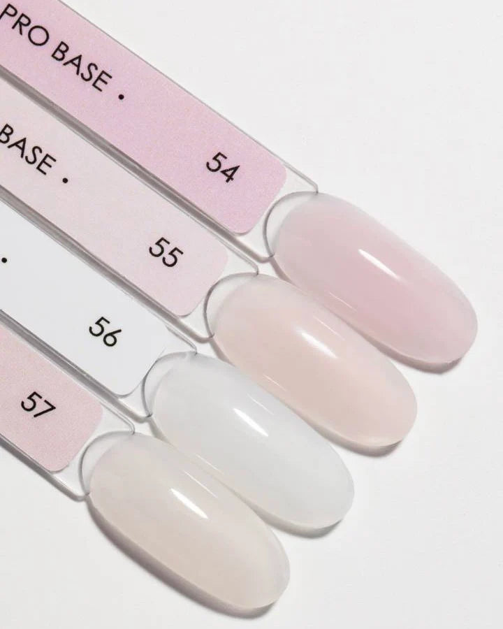 Dark Pro Base 56, 15 ml