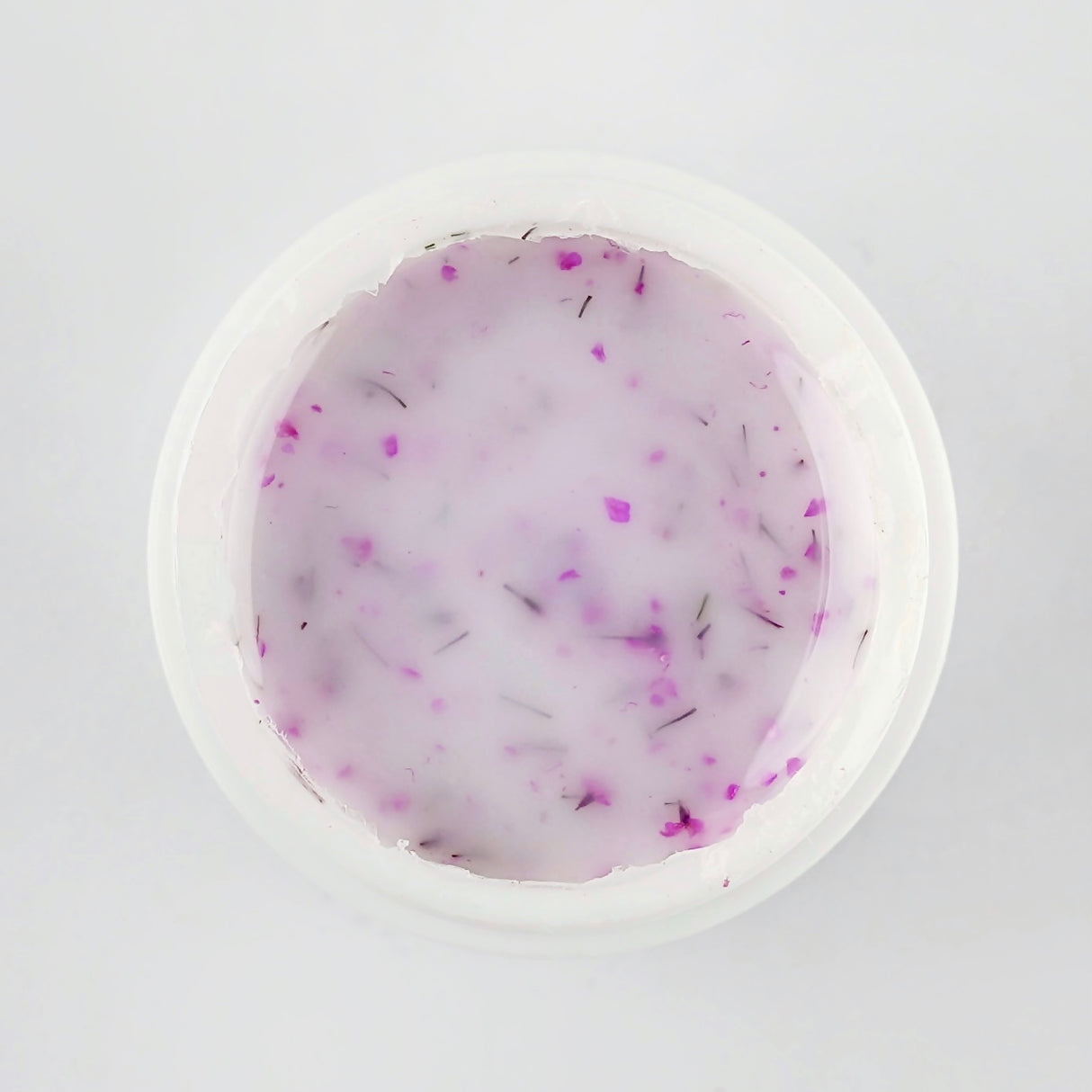 Paloma Flower Builder Gel No. G026, 15 ml