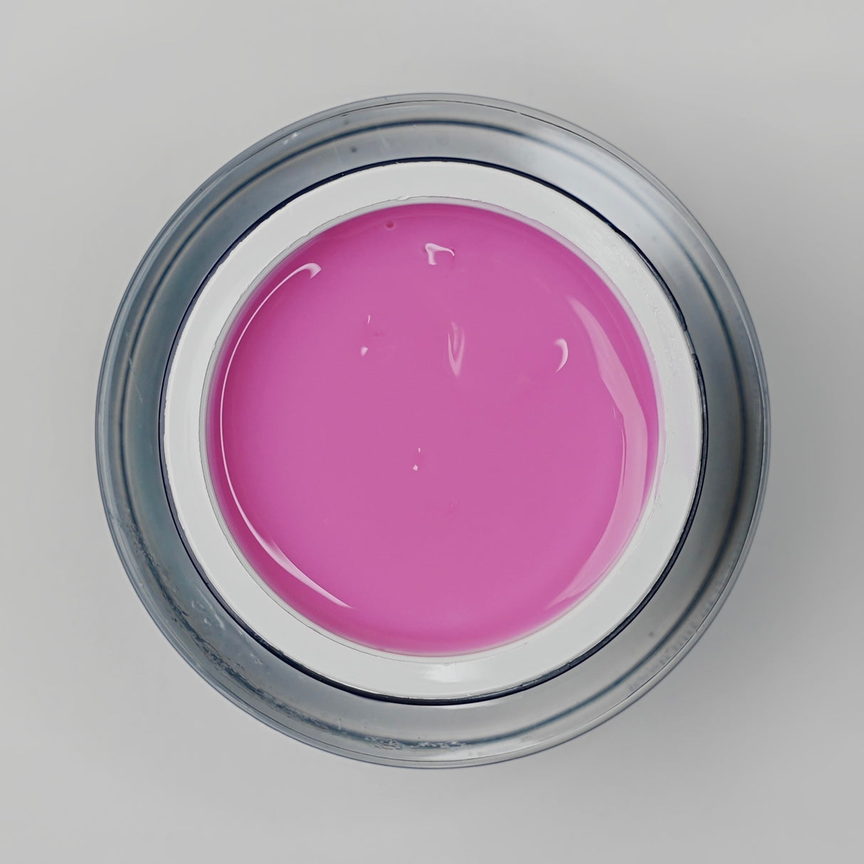 Paloma Color Builder Gel No. G034