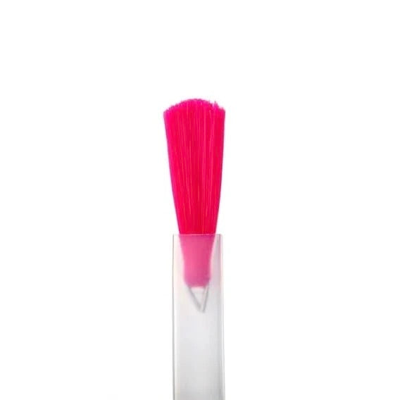 Nails Of The Day Ultrabond, 10 ml