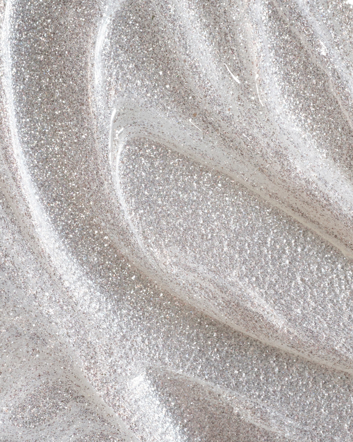 Dark Stellar Gel Paint, 5 ml