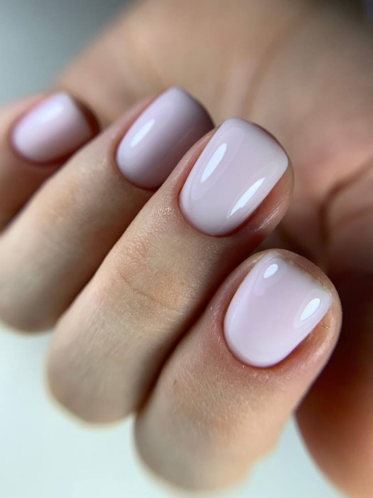 Dark Pro Base 44, 15 ml