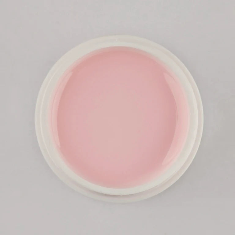 Paloma Liquid Gel No. L010, 15 ml