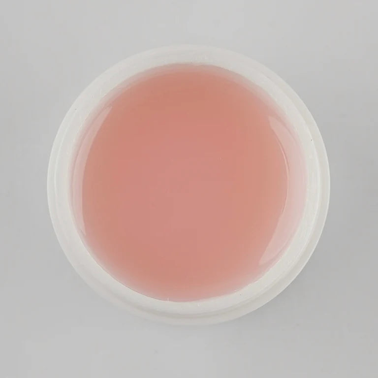 Paloma Builder Gel No. G022, 15 ml