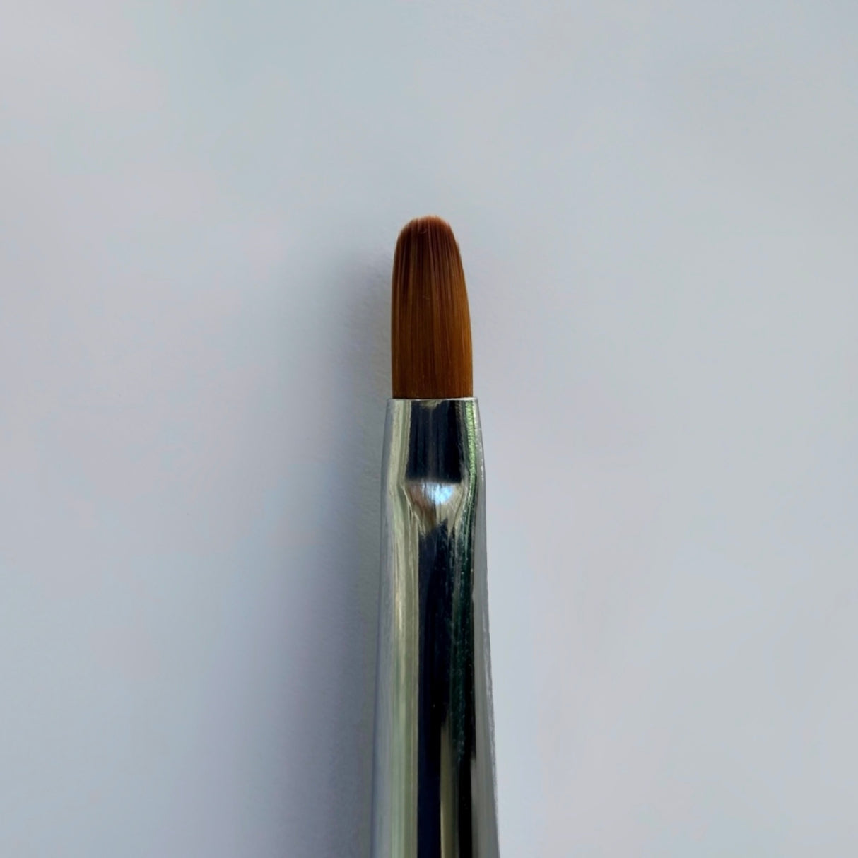 Paloma Brush Oval 11 mm