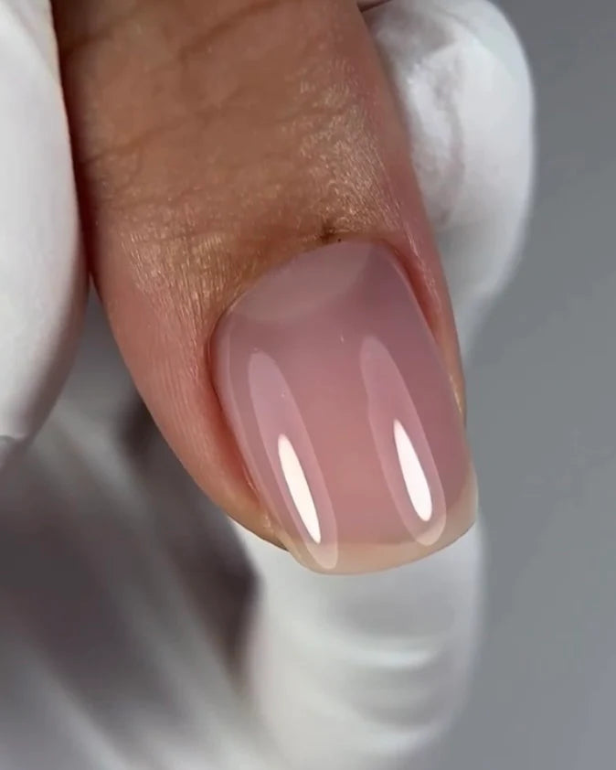 Dark Pro Base 54, 15 ml