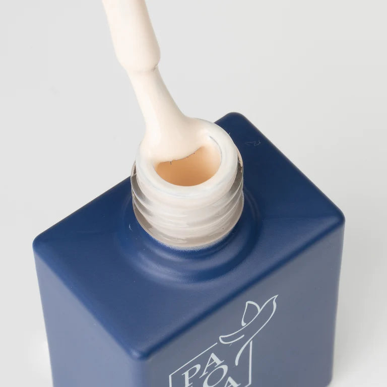 Paloma Gel Polish No. C074, 10 ml