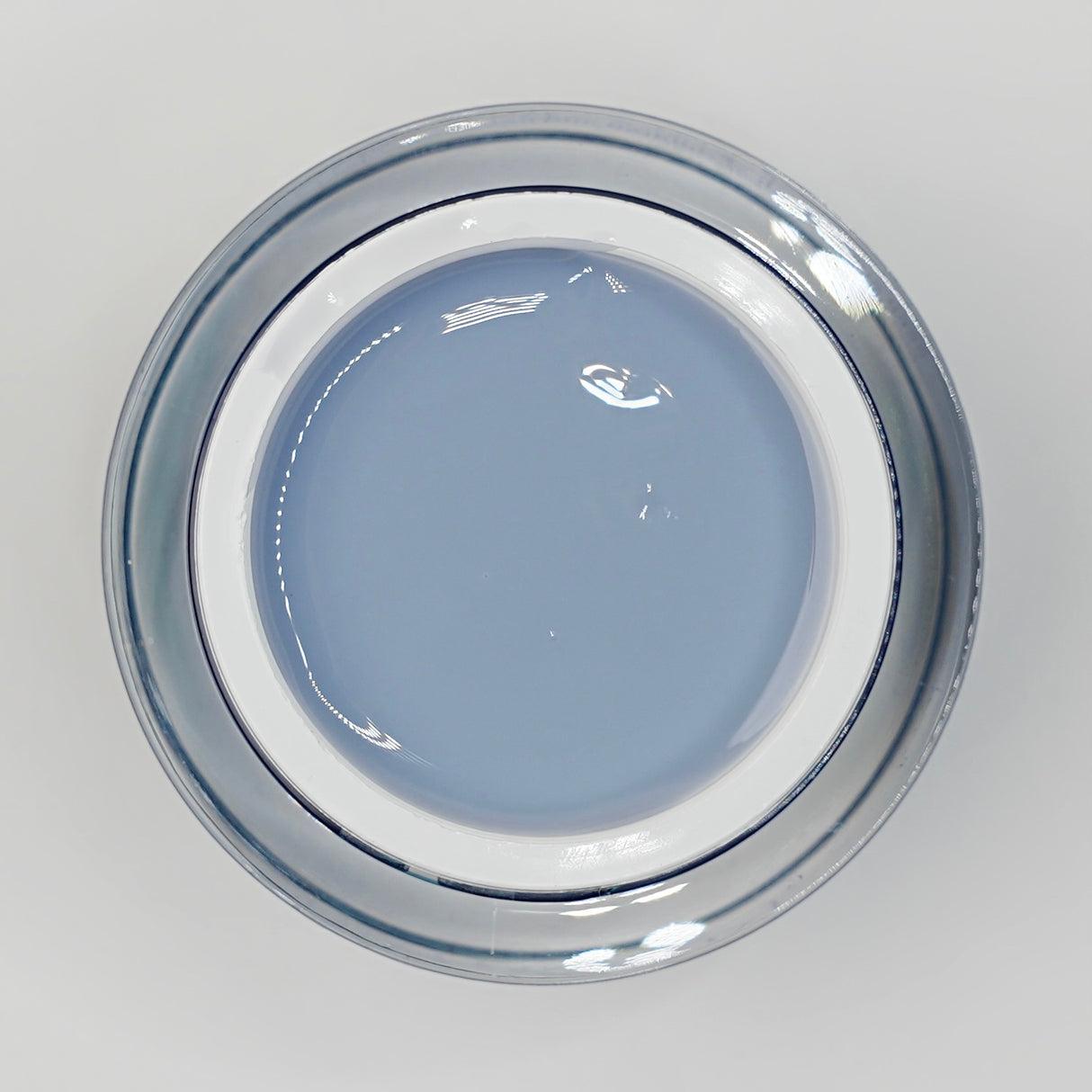 Paloma Color Builder Gel No. G031