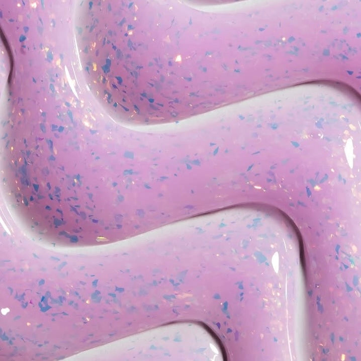 Dnka Builder Gel Mousse #0003, 30 ml