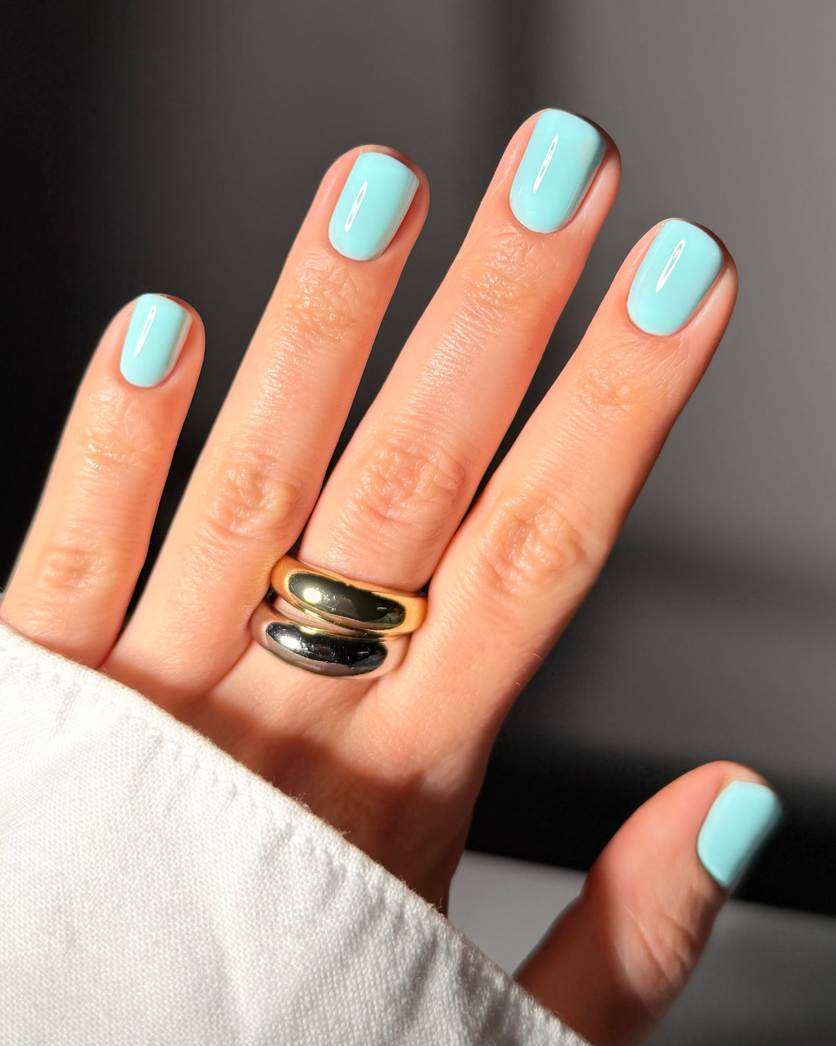 Dark Gel Polish (New Collection) 149, 10 ml