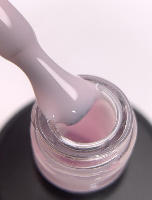 Dark Pro Base 44, 15 ml