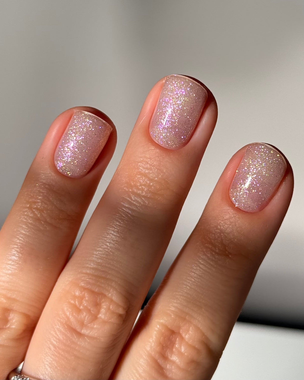 Dark Nova Gel Paint, 5 ml