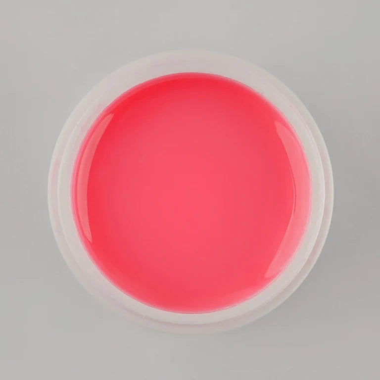 Paloma Builder Gel No. G025, 15 ml
