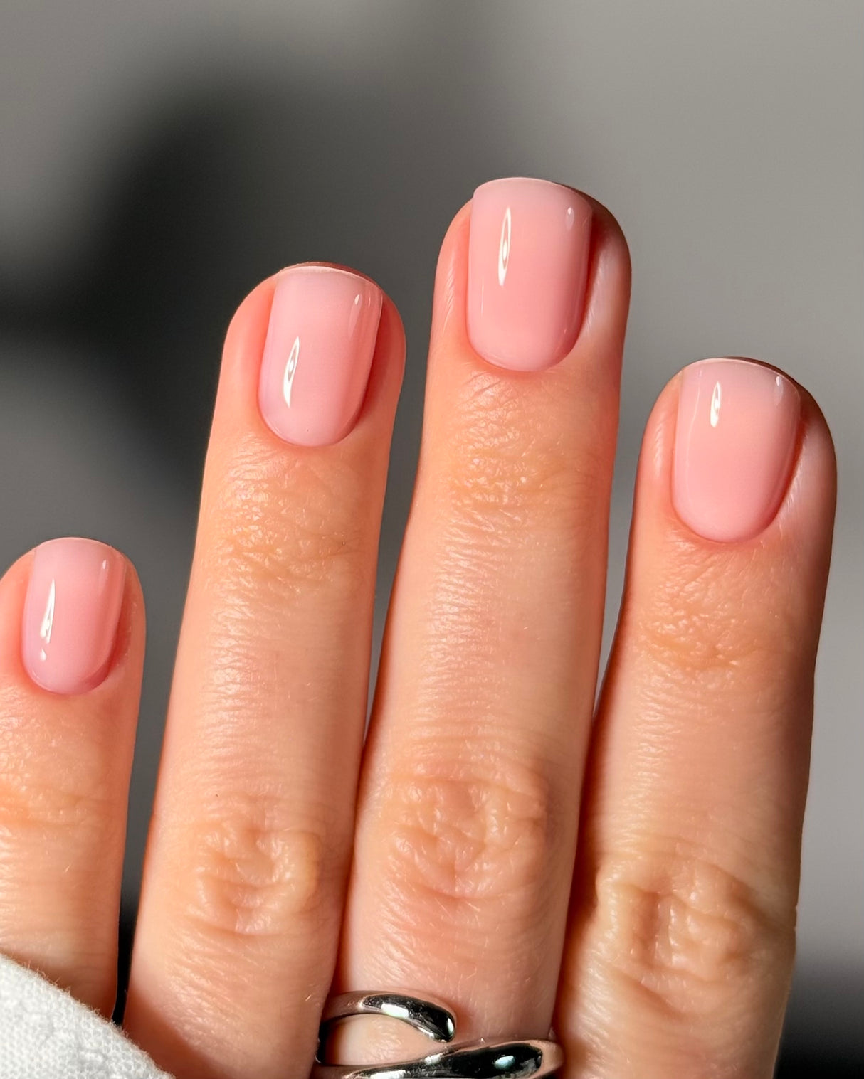 Dark Apricot Top, 10 ml