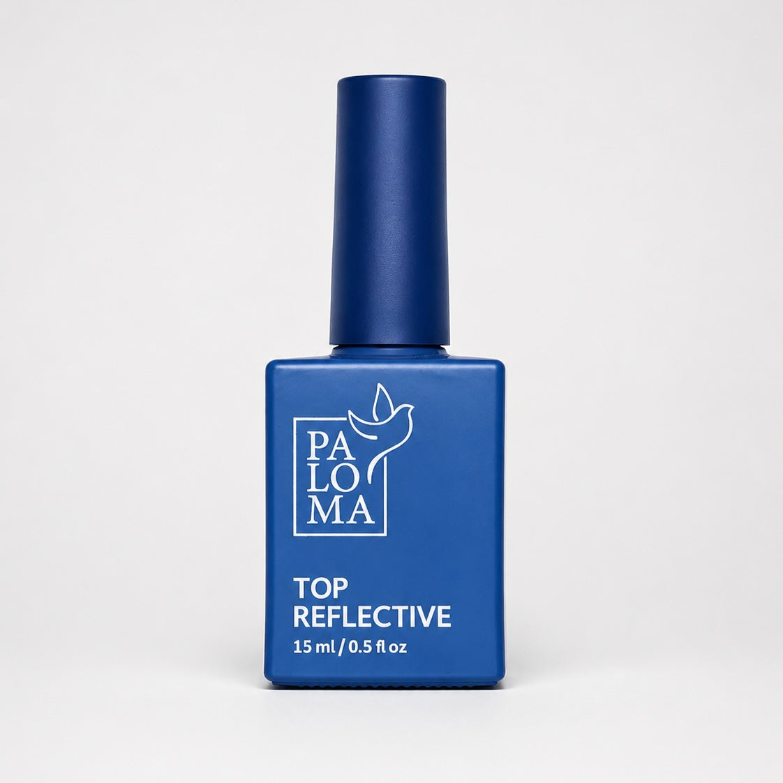 Paloma Reflective Top, 15 ml