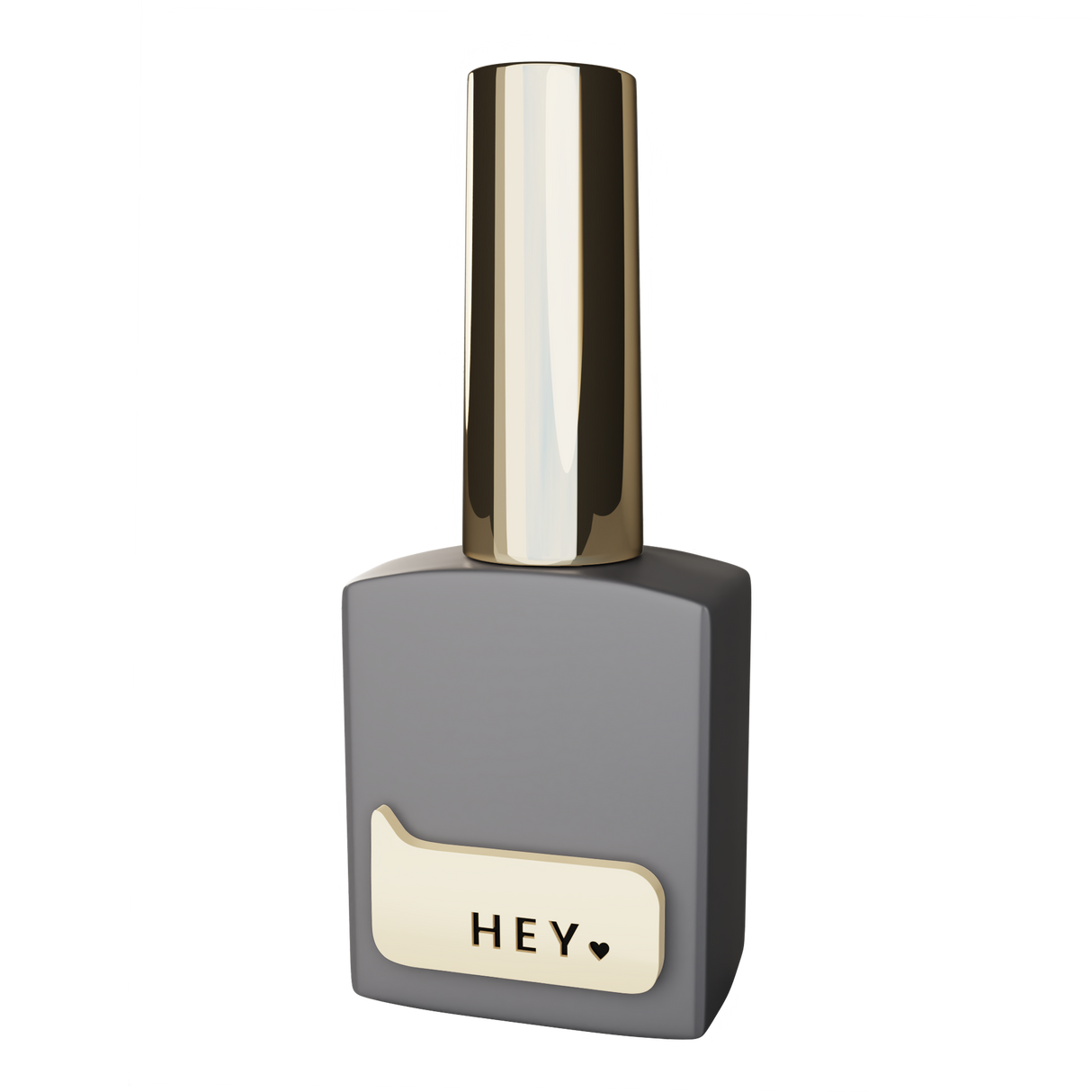 Heylove Top No Sticky, 15 ml