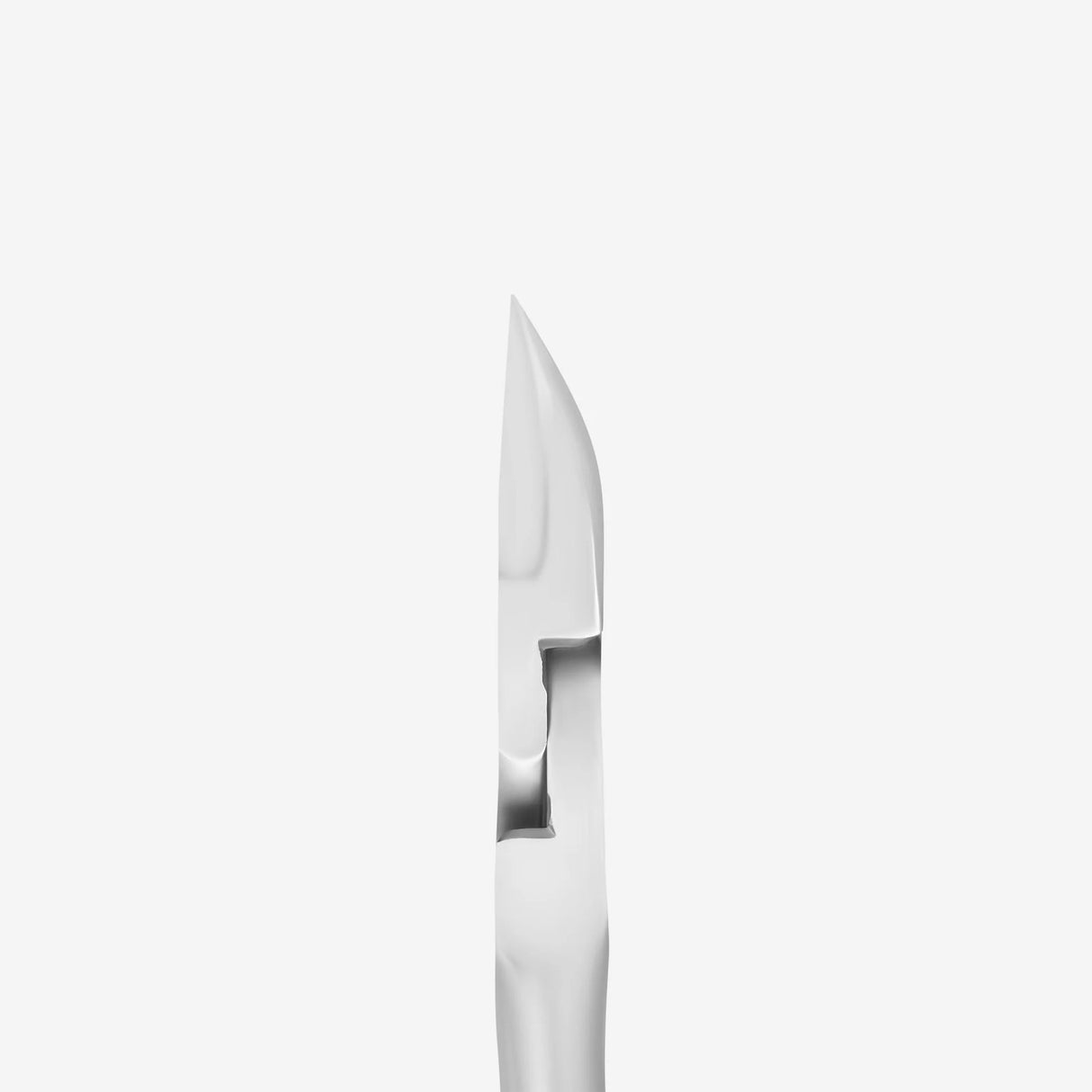 Staleks Professional Nail Nippers Expert 60, 16 mm