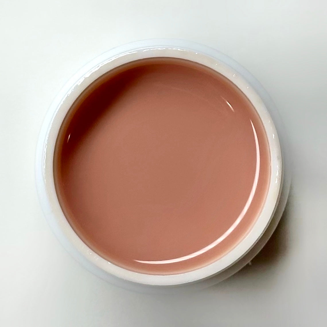 Paloma Builder Gel No. G041