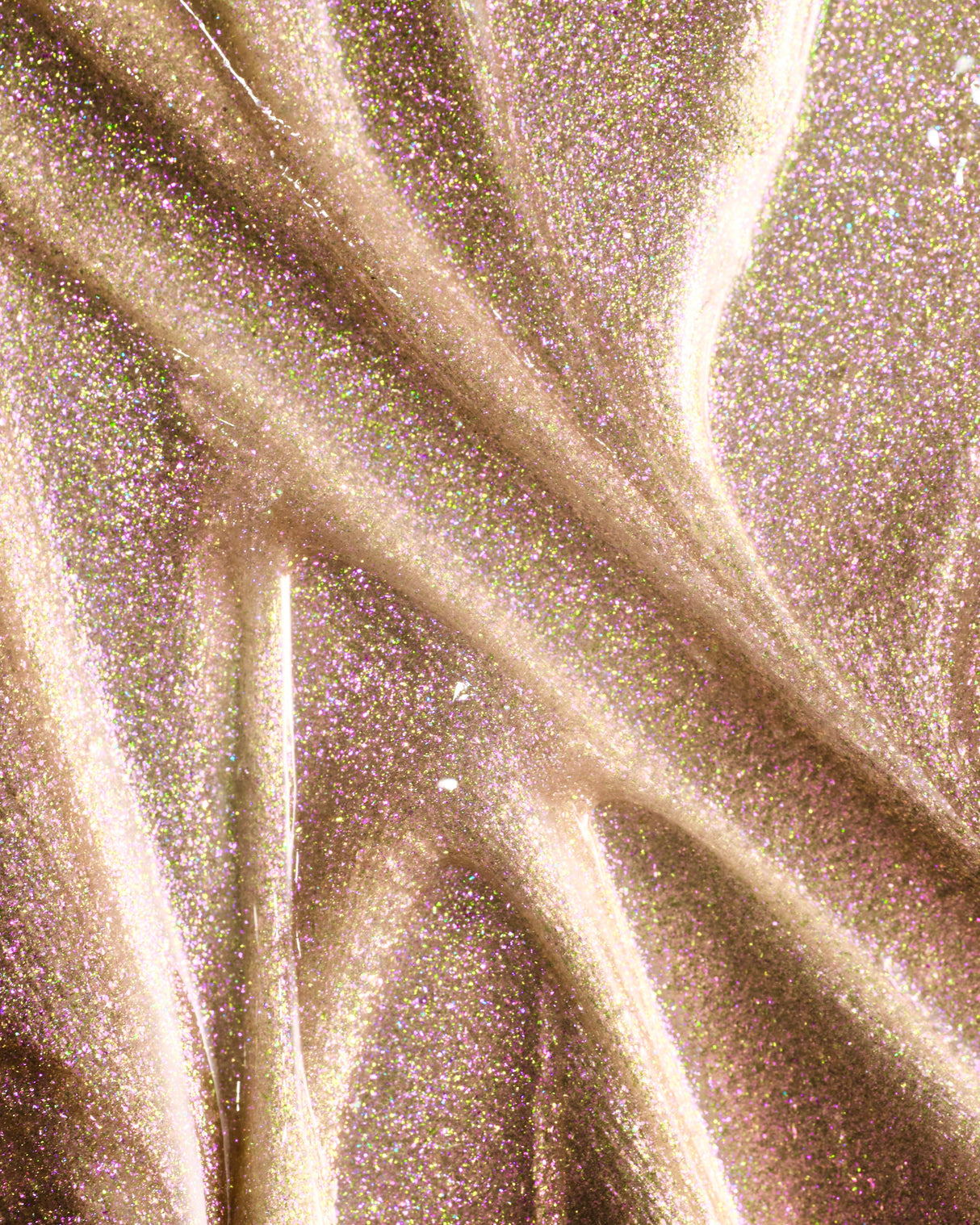 Dark Nova Gel Paint, 5 ml