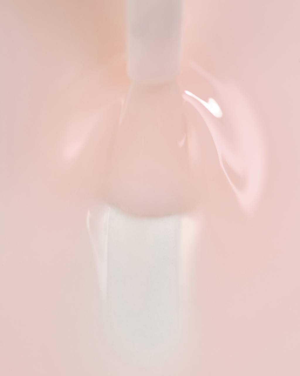 Dark Gloss Polish 01, 10 ml