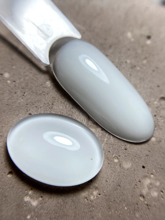 Dark Medium Gel 37 (without brush)