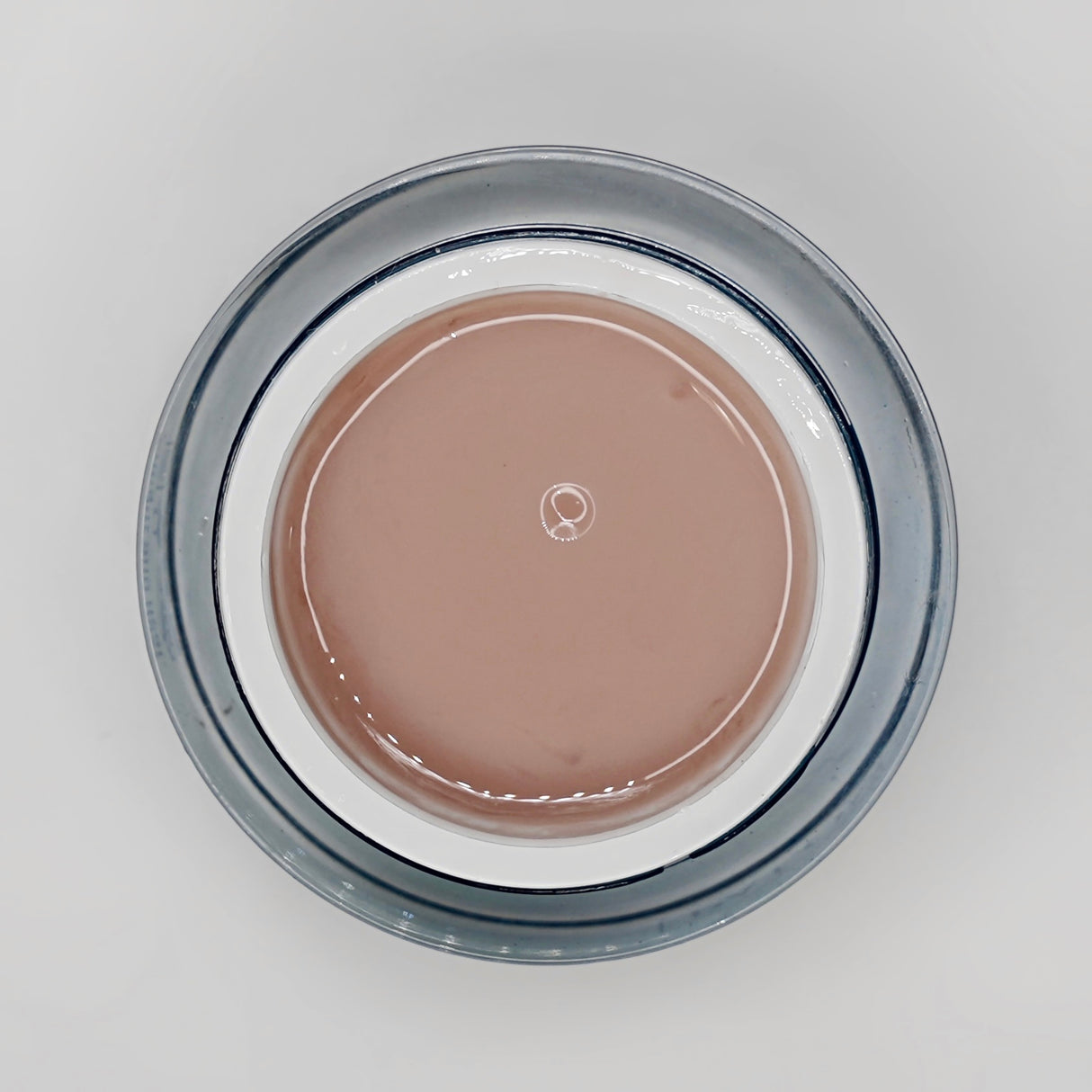 Paloma Builder Gel No.G036