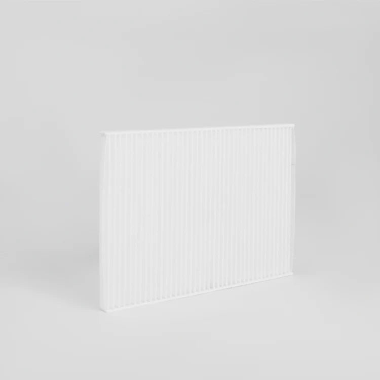 Ülka Hepa Filter for Nano and Bee dust collectors