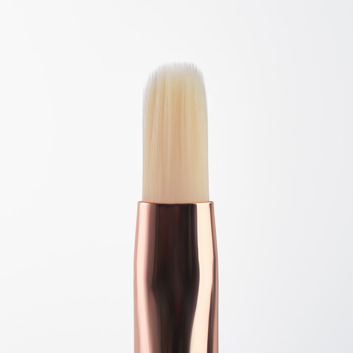 Dark Gel Brush 10 mm