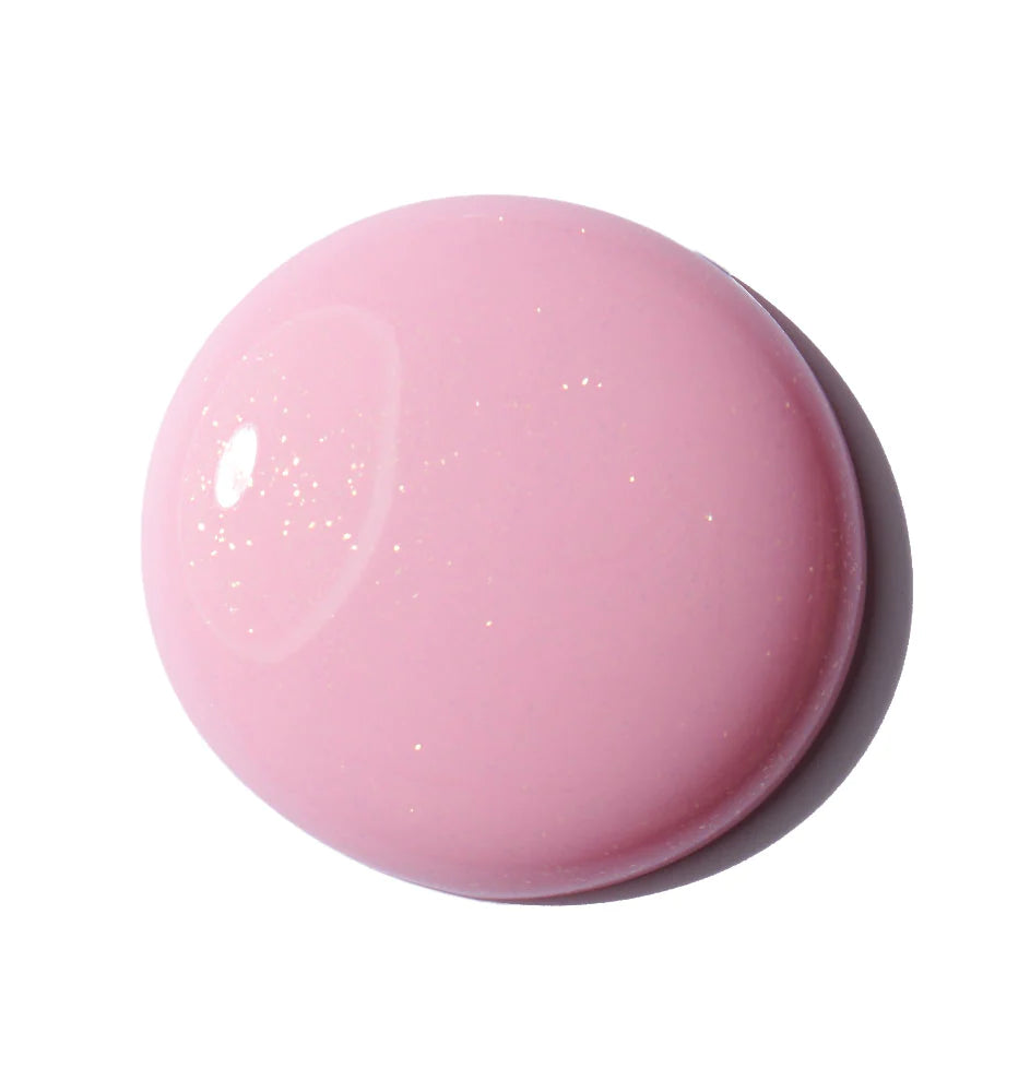Linto Gel Polish French Collection №404, 10 ml