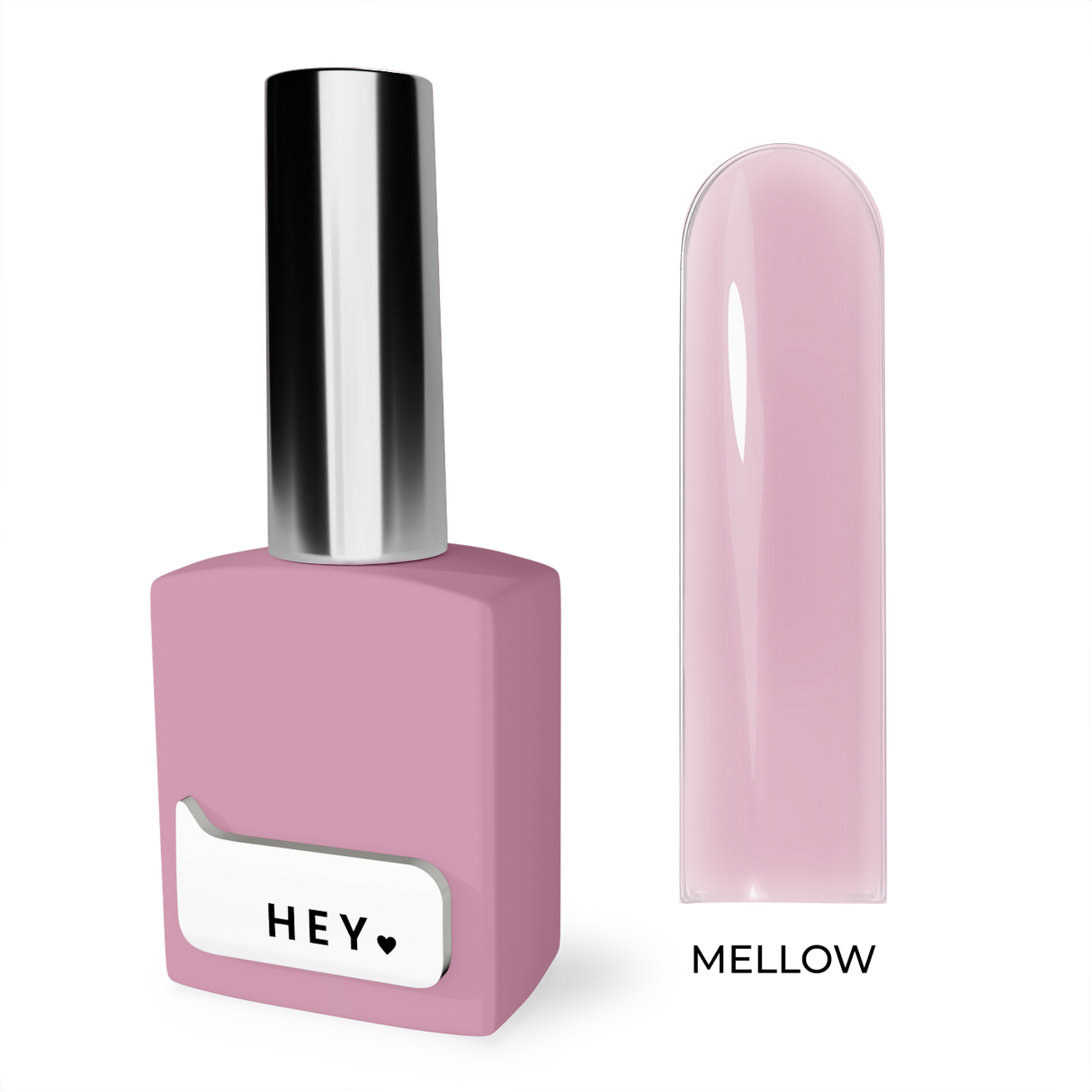 Heylove Smart Gel Mellow, 15 ml