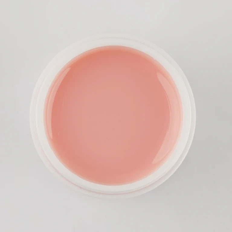 Paloma Liquid Gel No. L008, 15 ml