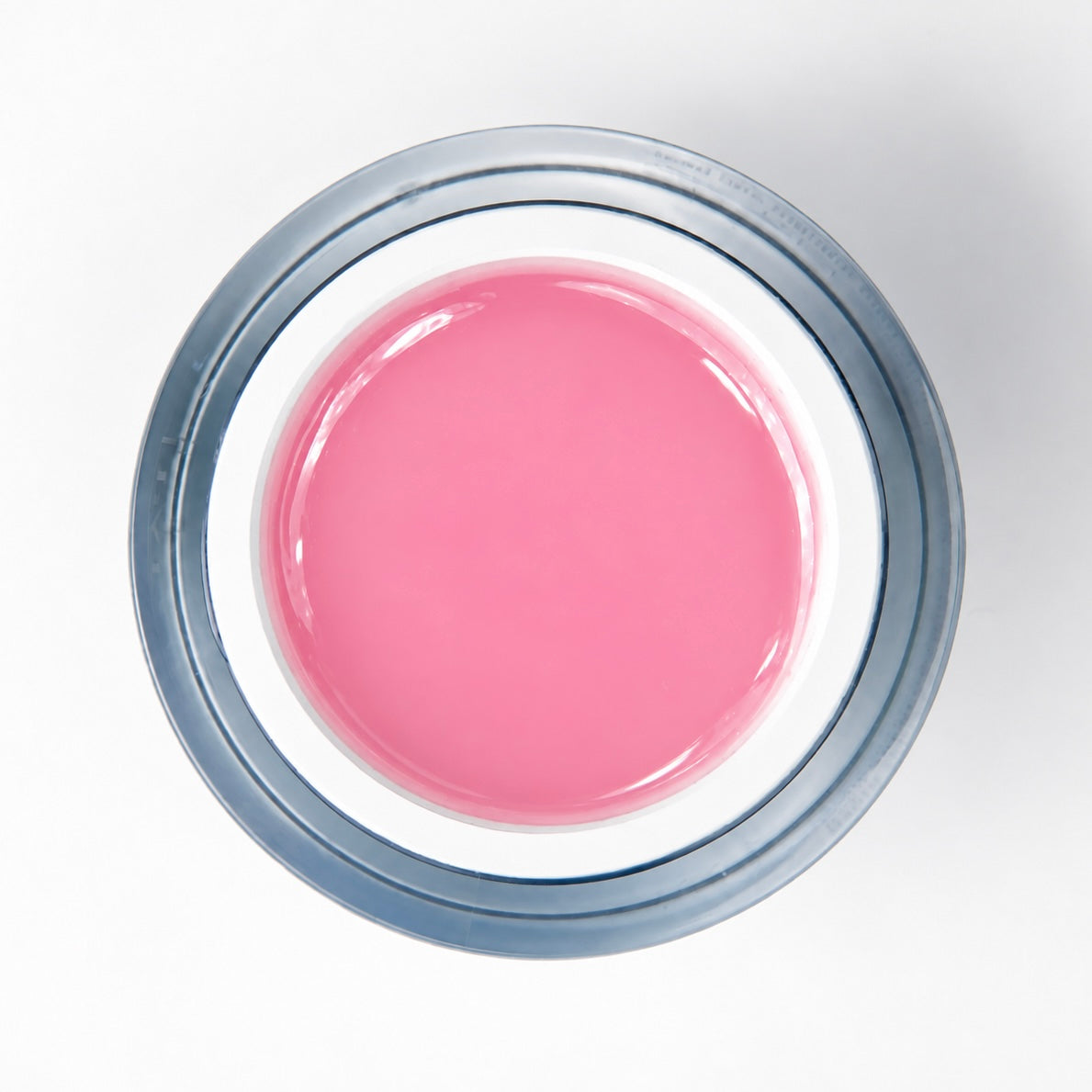 Paloma Builder Gel № G058