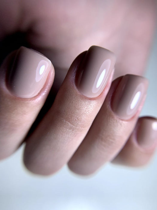 Dark Medium Gel 28 (without brush)