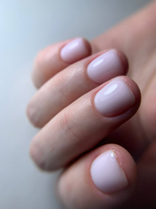 Dark Pro Base 44, 15 ml