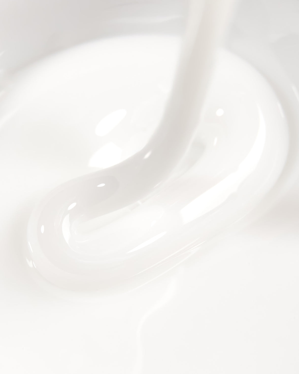 Dark Smart Builder Gel 21, 30 ml