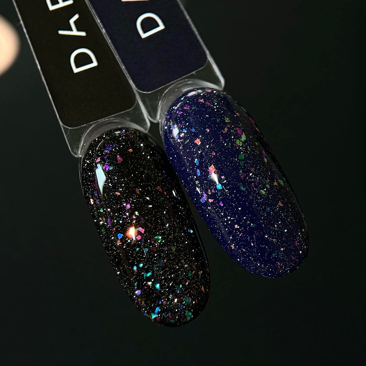 Dark Night Star Top, 10 ml