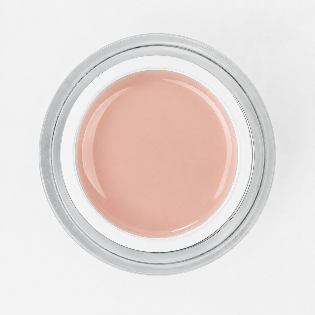 Paloma Builder Gel No. G019, 15 ml