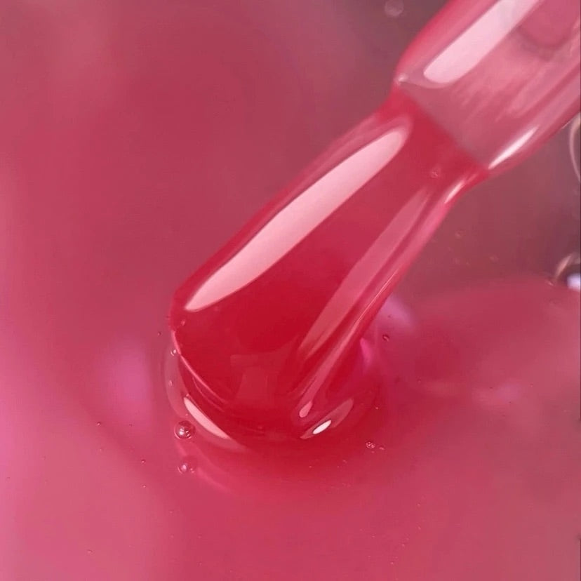 Nails Of The Day Cover Base 46 (light pigment), 10 ml