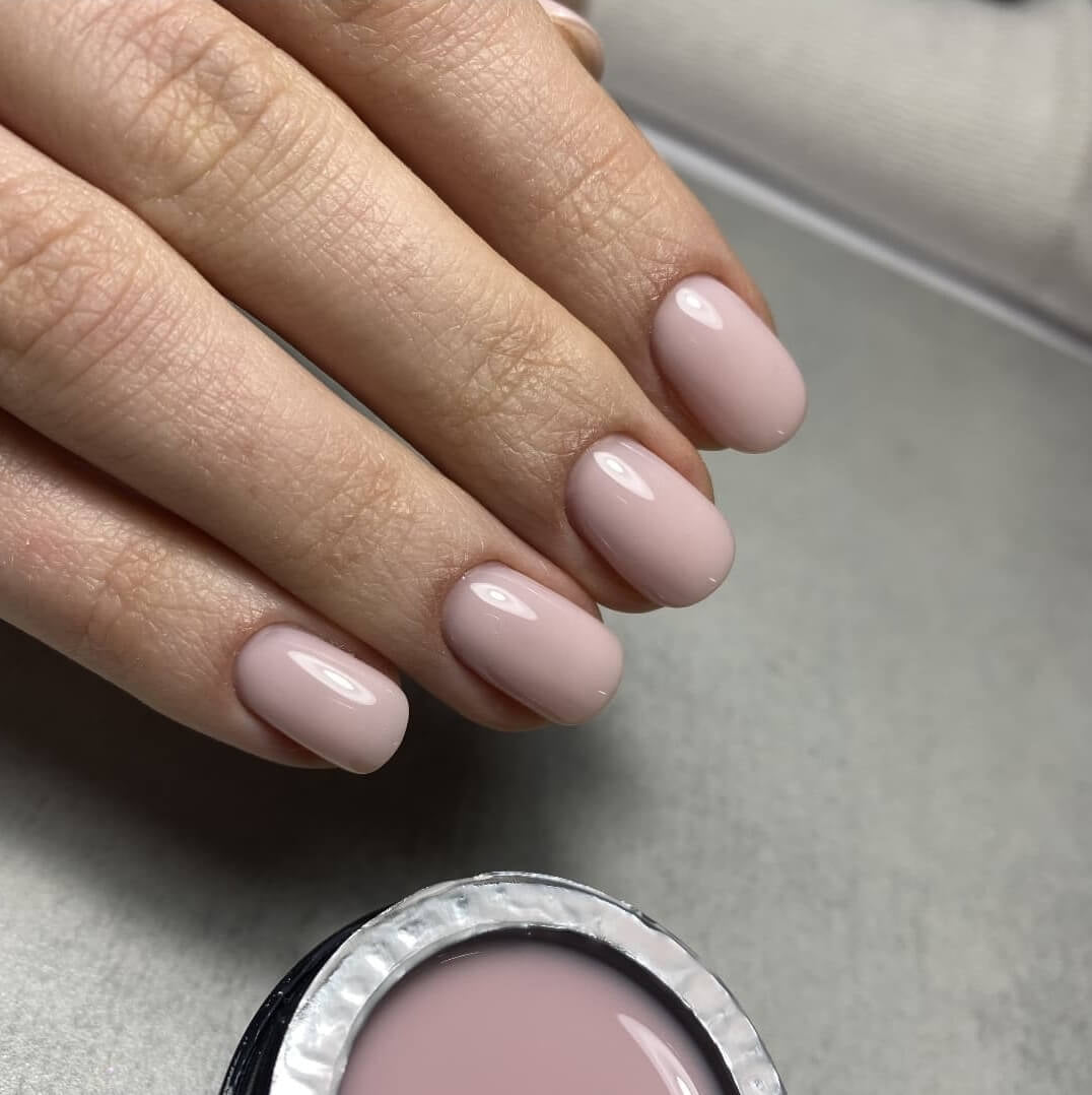 Dark Medium Gel 16 (without brush)