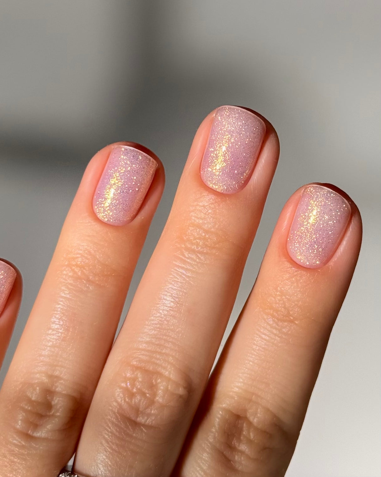 Dark Sol Gel Paint, 5 ml