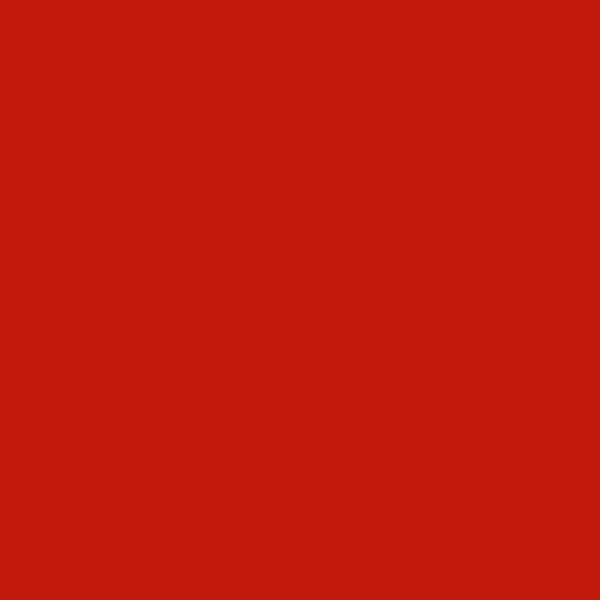 Paloma Red Point Gel, 5 ml