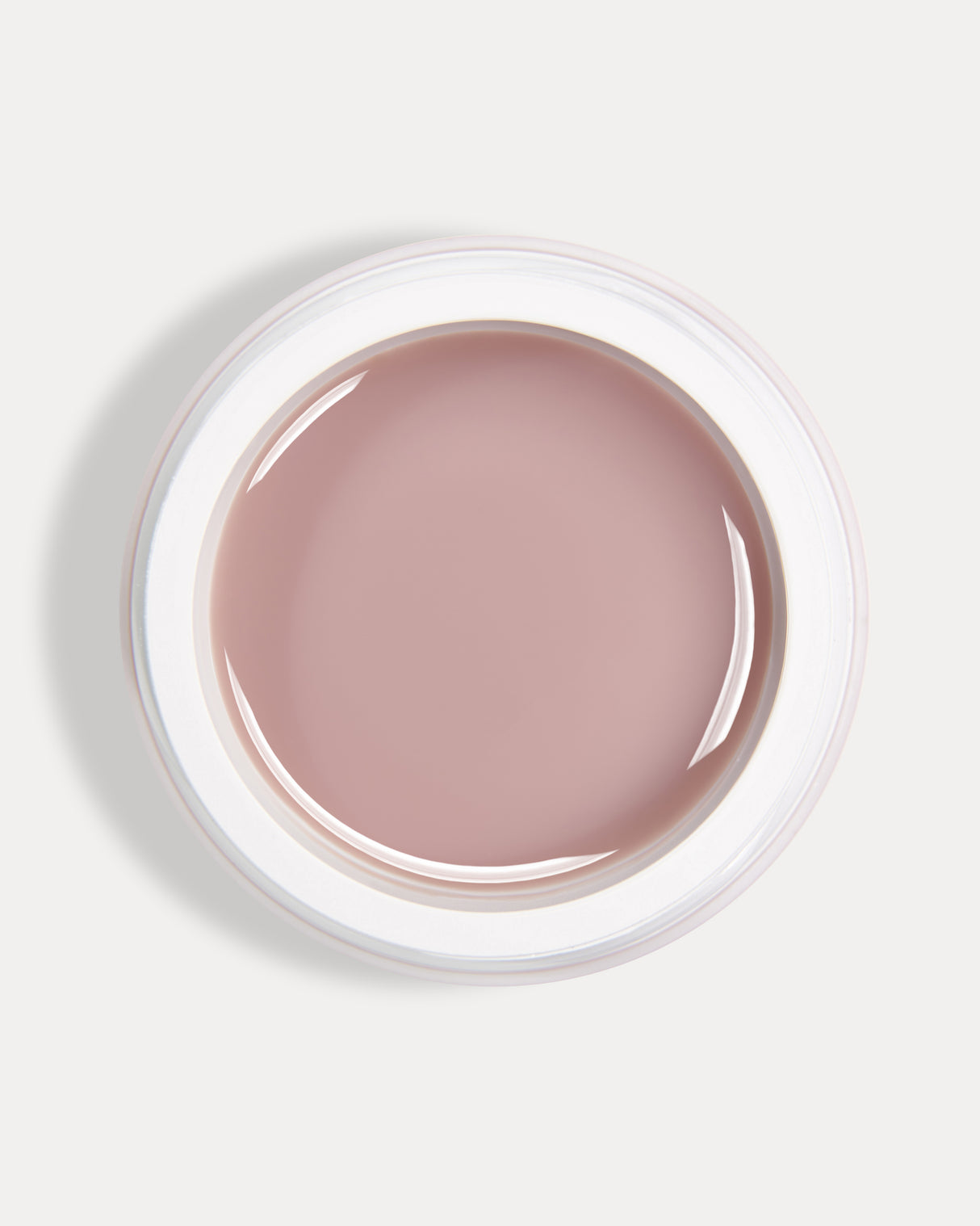 Dark Smart Builder Gel 13, 15 ml