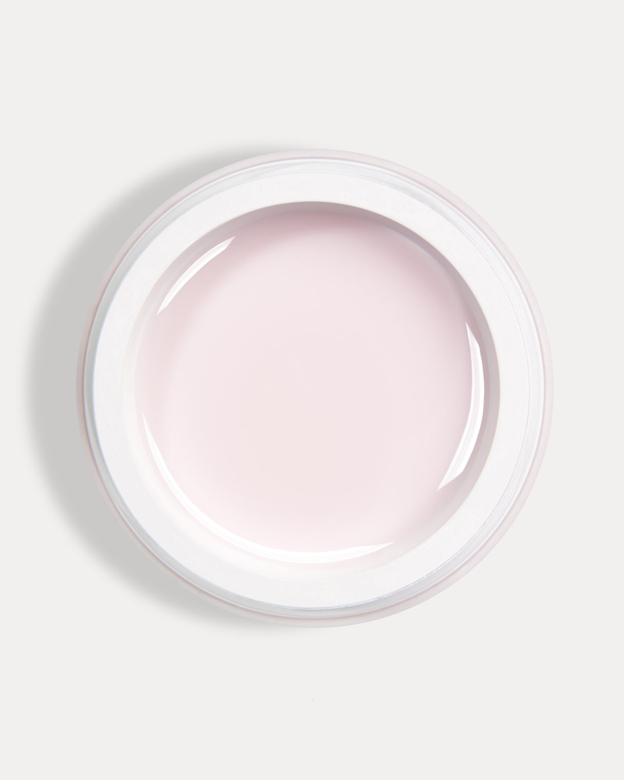 Dark Smart Builder Gel 22, 22 ml