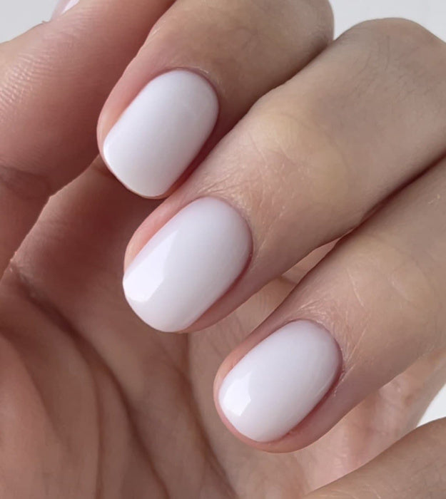 Dark Medium Gel 02 (without brush)