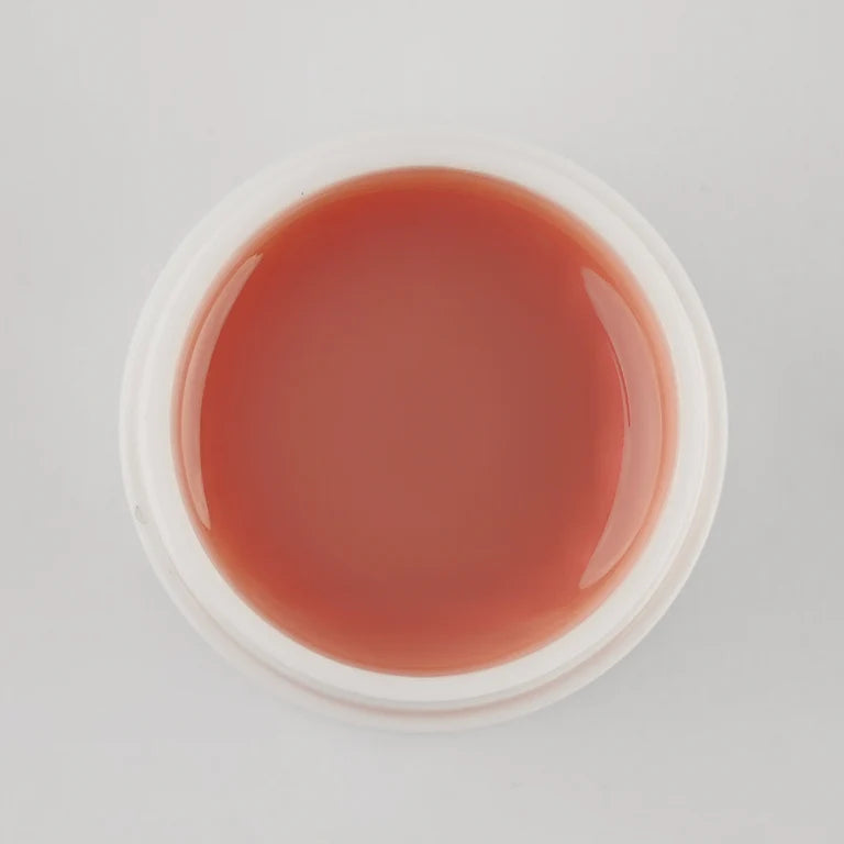 Paloma Liquid Gel No. L009, 15 ml