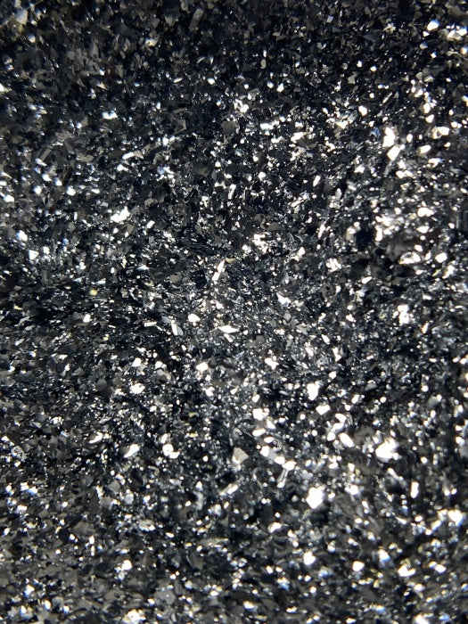 Dark Diamond Gel 01, 5 ml